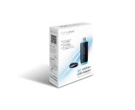 TP-Link MA260 3G - 1399378 - zdjęcie 6